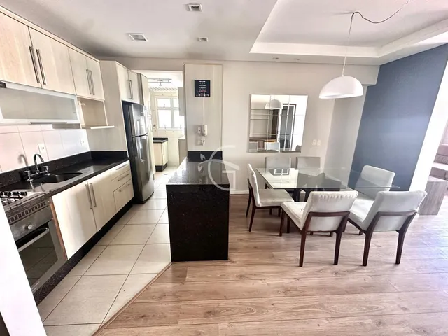 Imagem 3: Excelente apartamento no bairro Anita Garibaldi. A localização é fantástica, pertinho
