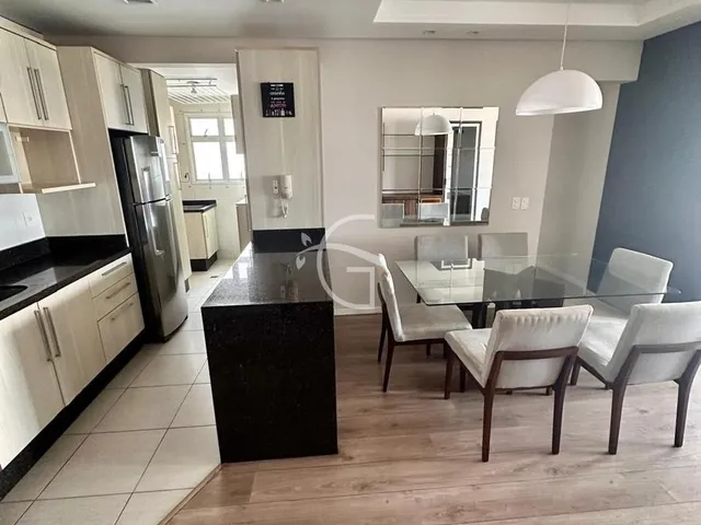 Imagem 9: Excelente apartamento no bairro Anita Garibaldi. A localização é fantástica, pertinho