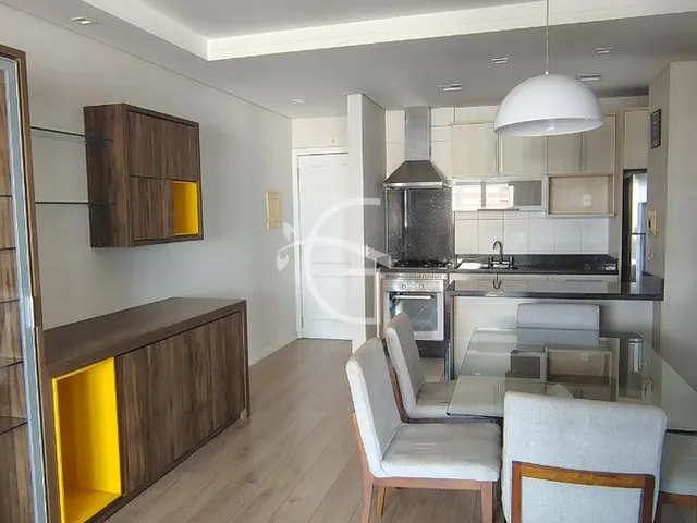 Imagem 14: Excelente apartamento no bairro Anita Garibaldi. A localização é fantástica, pertinho