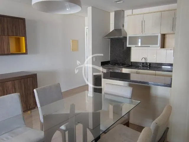 Imagem 10: Excelente apartamento no bairro Anita Garibaldi. A localização é fantástica, pertinho