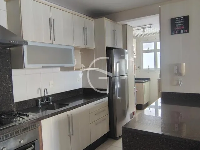 Imagem 11: Excelente apartamento no bairro Anita Garibaldi. A localização é fantástica, pertinho
