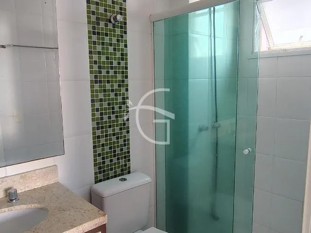 Imagem 7: Excelente apartamento no bairro Anita Garibaldi. A localização é fantástica, pertinho