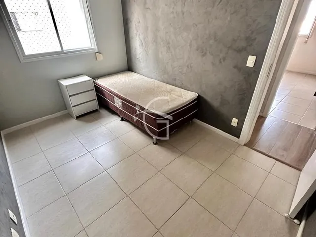 Imagem 16: Excelente apartamento no bairro Anita Garibaldi. A localização é fantástica, pertinho