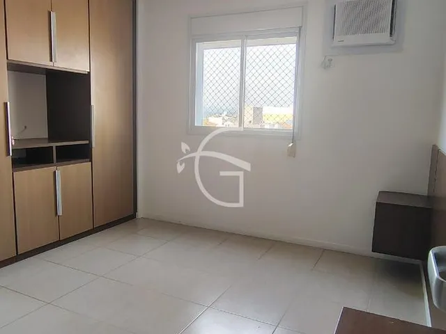 Imagem 2: Excelente apartamento no bairro Anita Garibaldi. A localização é fantástica, pertinho