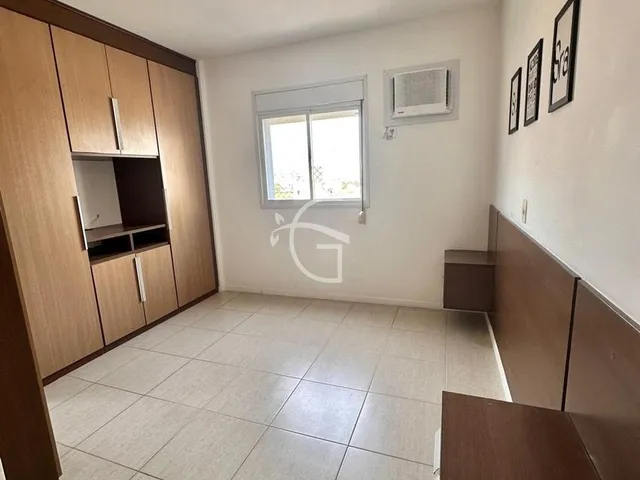 Imagem 6: Excelente apartamento no bairro Anita Garibaldi. A localização é fantástica, pertinho