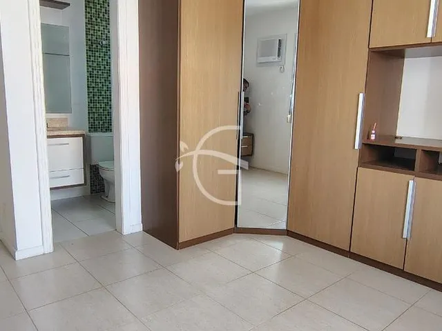 Imagem 12: Excelente apartamento no bairro Anita Garibaldi. A localização é fantástica, pertinho