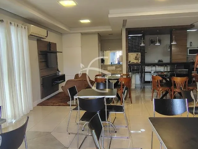Imagem 5: Excelente apartamento no bairro Anita Garibaldi. A localização é fantástica, pertinho