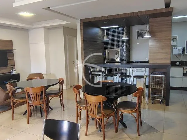 Imagem 13: Excelente apartamento no bairro Anita Garibaldi. A localização é fantástica, pertinho