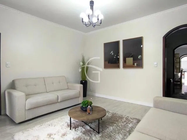 Imagem 5: 0 Casa com 3 dormitórios