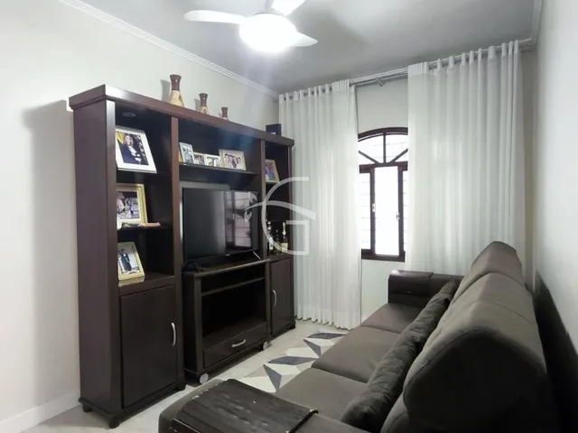 Imagem 16: 0 Casa com 3 dormitórios