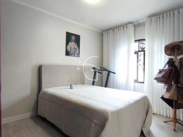 Imagem 13: 0 Casa com 3 dormitórios