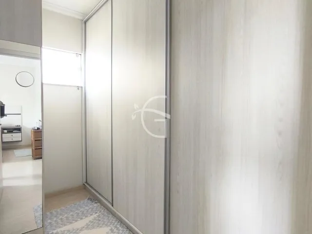 Imagem 6: Belissimo sobrado no bairro Iririú com 142 metros quadrados com 3 quartos sendo 1 suite