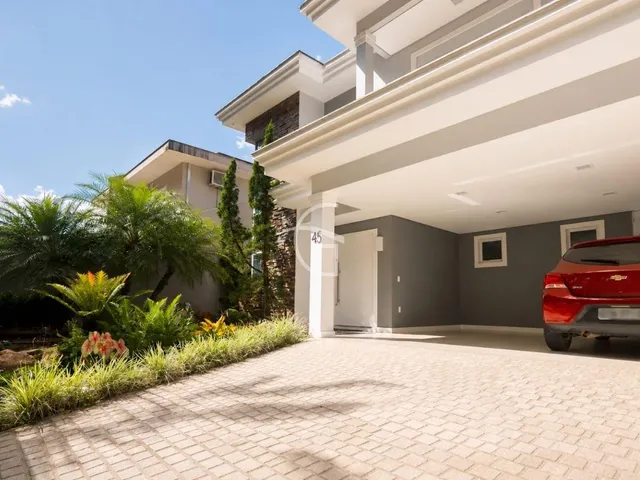 Imagem 16: Linda casa com 1 suíte mais 2 demi-suíte à venda no bairro Bom Retiro em Joinville