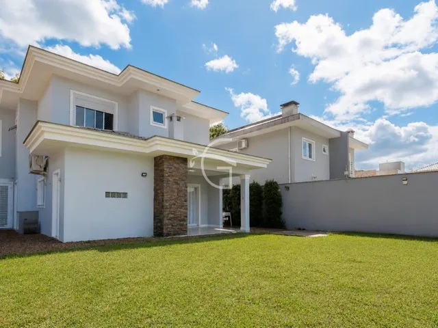 Imagem 6: Linda casa com 1 suíte mais 2 demi-suíte à venda no bairro Bom Retiro em Joinville