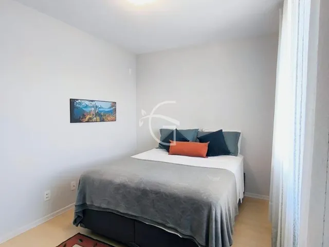 Imagem 9: Venha conhecer a casa dos seus sonhos! Com 4 quartos espaçosos, sendo 1 suíte master