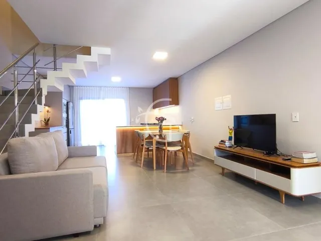 Imagem 14: Não perca a oportunidade de adquirir a casa dos seus sonhos! Esta incrível residência