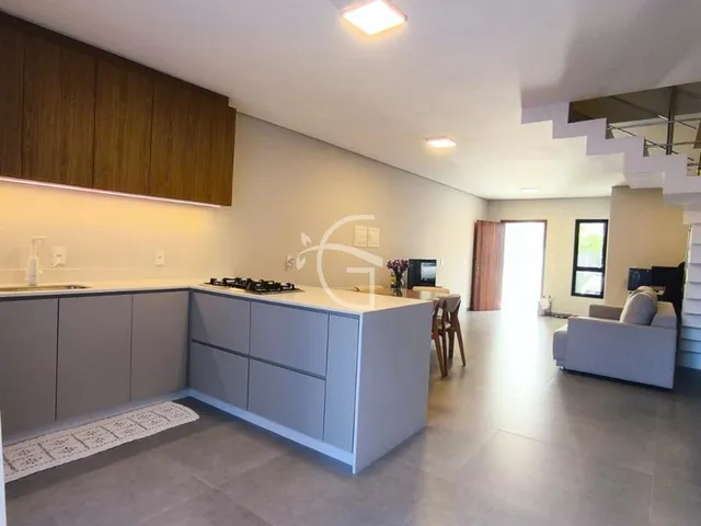 Imagem 11: Não perca a oportunidade de adquirir a casa dos seus sonhos! Esta incrível residência