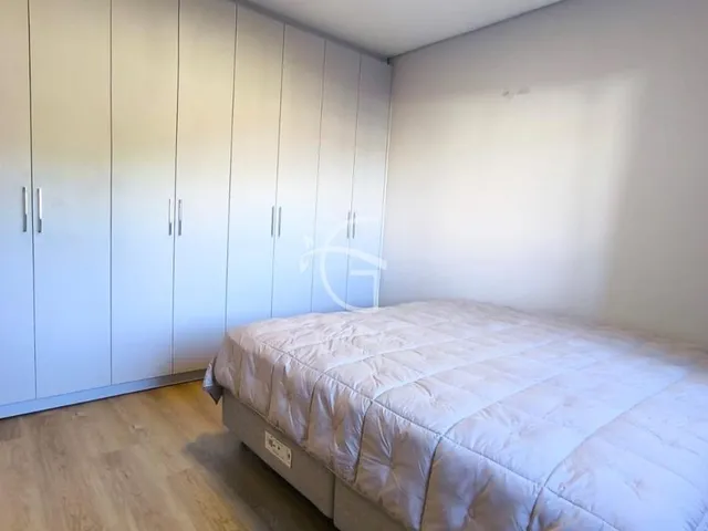 Imagem 10: Não perca a oportunidade de adquirir a casa dos seus sonhos! Esta incrível residência