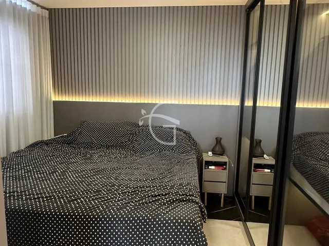 Imagem 11: Conheça o apartamento dos seus sonhos! Localizado em um dos bairros mais desejados da