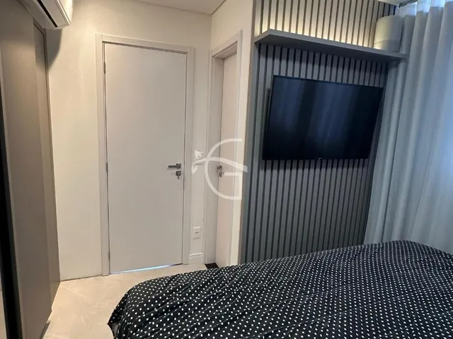 Imagem 3: Conheça o apartamento dos seus sonhos! Localizado em um dos bairros mais desejados da