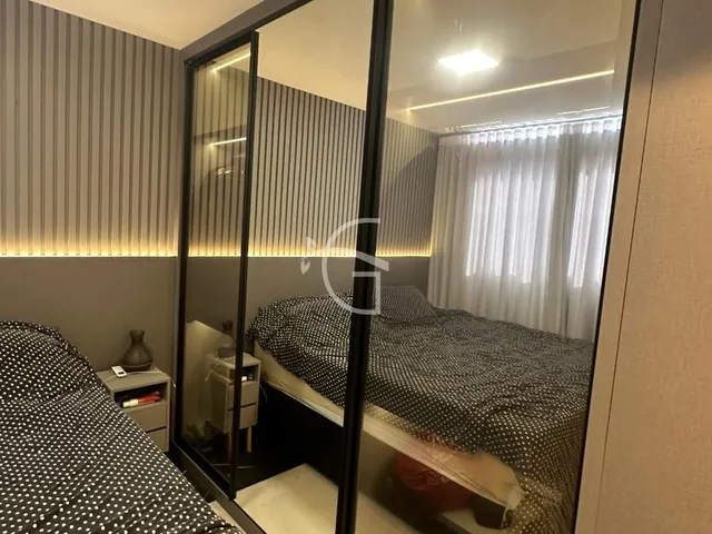 Imagem 5: Conheça o apartamento dos seus sonhos! Localizado em um dos bairros mais desejados da