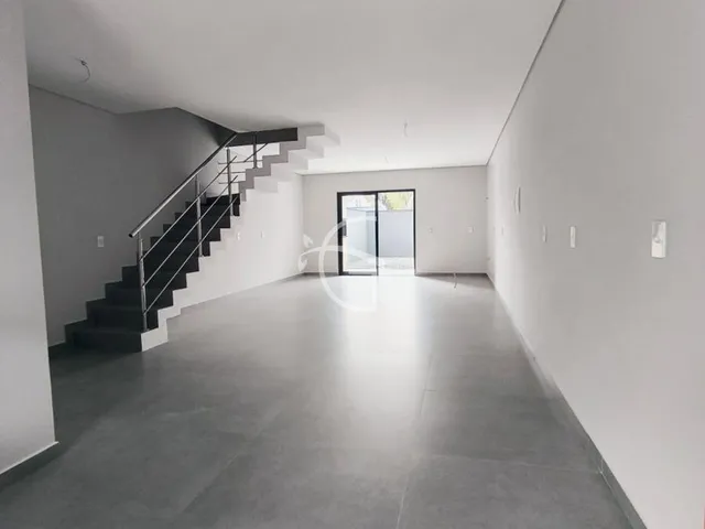 Imagem 16: Conforto, sofisticação e espaço em um só lugar. Destaques do imóvel: 3 suítes