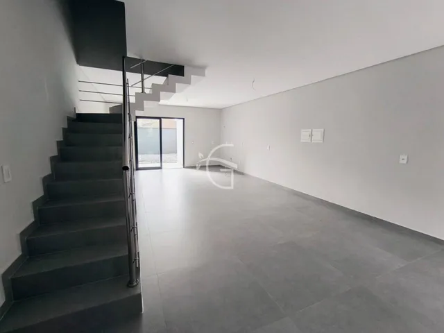 Imagem 9: Conforto, sofisticação e espaço em um só lugar. Destaques do imóvel: 3 suítes