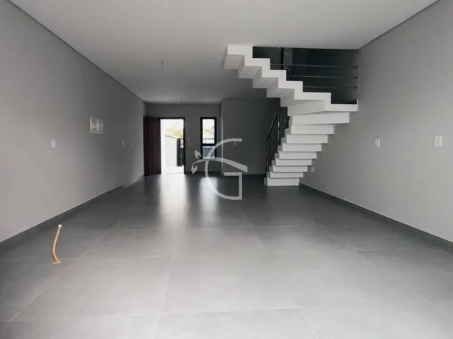 Imagem 3: Conforto, sofisticação e espaço em um só lugar. Destaques do imóvel: 3 suítes