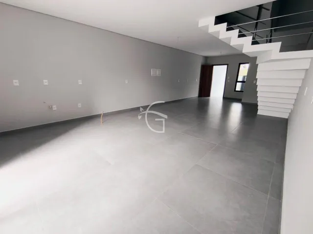 Imagem 10: Conforto, sofisticação e espaço em um só lugar. Destaques do imóvel: 3 suítes
