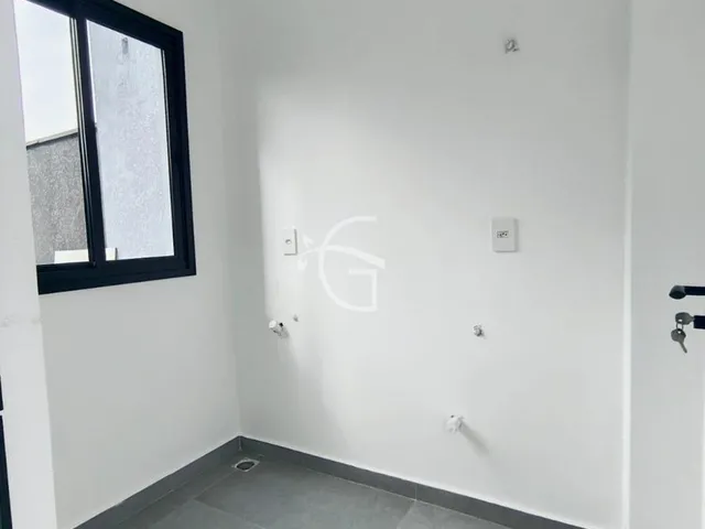 Imagem 14: Conforto, sofisticação e espaço em um só lugar. Destaques do imóvel: 3 suítes