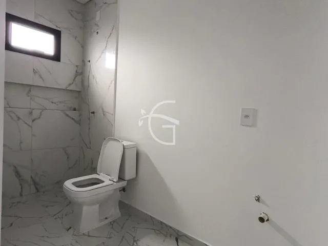 Imagem 4: Conforto, sofisticação e espaço em um só lugar. Destaques do imóvel: 3 suítes