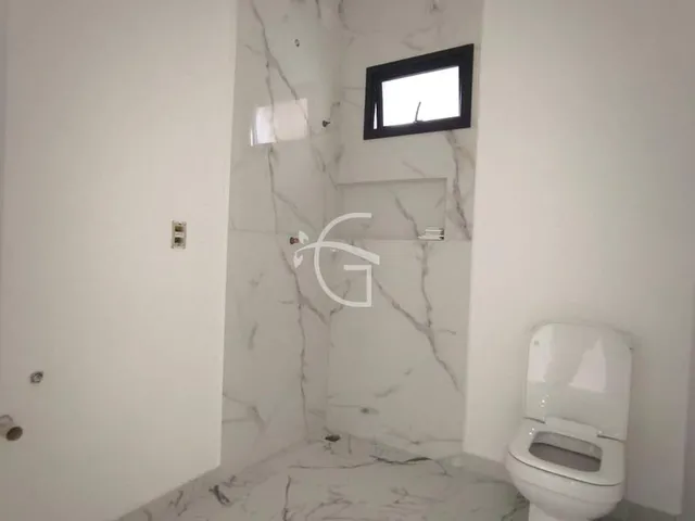 Imagem 5: Conforto, sofisticação e espaço em um só lugar. Destaques do imóvel: 3 suítes
