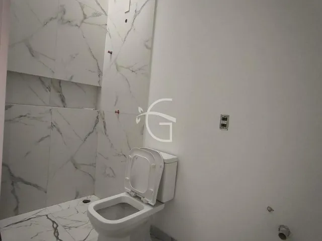 Imagem 15: Conforto, sofisticação e espaço em um só lugar. Destaques do imóvel: 3 suítes