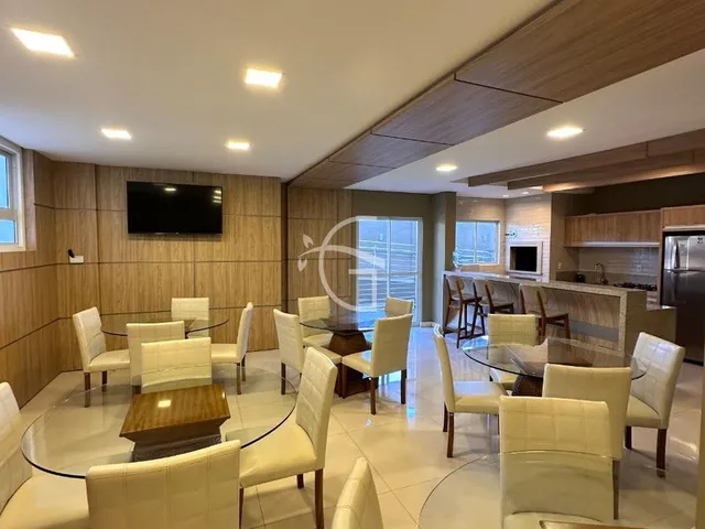 Imagem 8: Um apartamento prático para quem não abre mão de uma ótima localização ! São duas