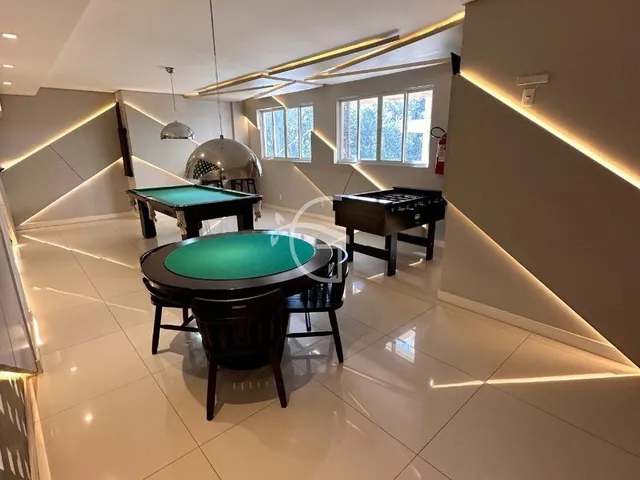 Imagem 2: Um apartamento prático para quem não abre mão de uma ótima localização ! São duas