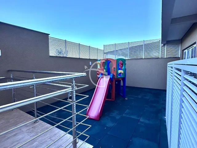 Imagem 11: Um apartamento prático para quem não abre mão de uma ótima localização ! São duas