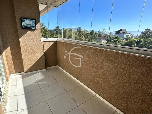 Imagem 12: Um apartamento prático para quem não abre mão de uma ótima localização ! São duas