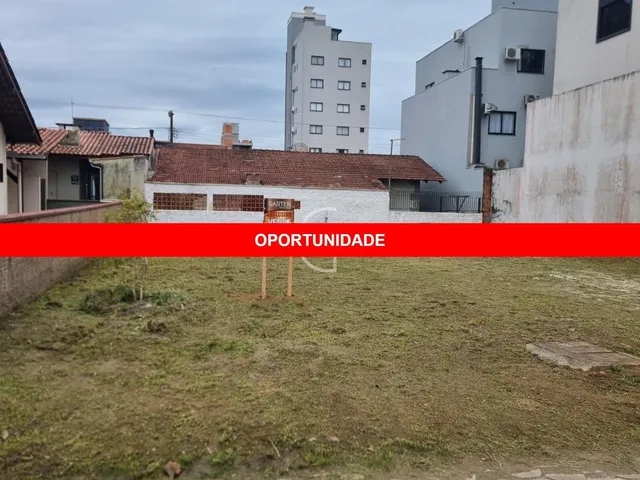 Imagem:
