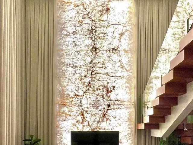 Imagem 10: Ela é a Casa Perfeita ! Uma casa que vai além de receber sua família, ela vai