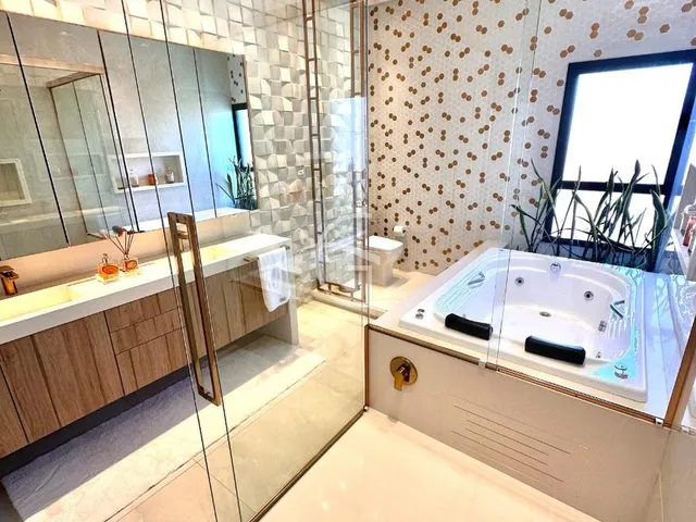 Imagem 2: Ela é a Casa Perfeita ! Uma casa que vai além de receber sua família, ela vai