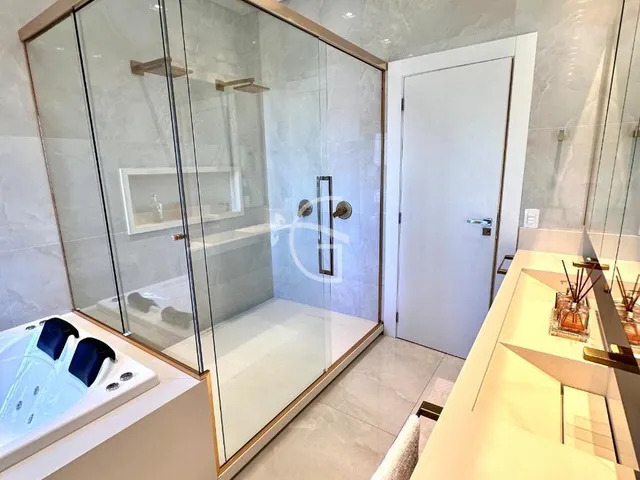 Imagem 15: Ela é a Casa Perfeita ! Uma casa que vai além de receber sua família, ela vai