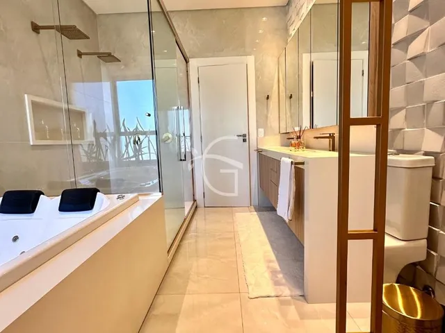 Imagem 12: Ela é a Casa Perfeita ! Uma casa que vai além de receber sua família, ela vai