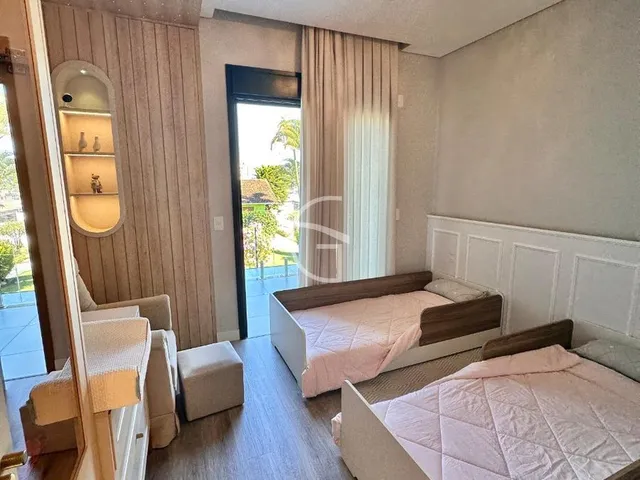 Imagem 9: Ela é a Casa Perfeita ! Uma casa que vai além de receber sua família, ela vai
