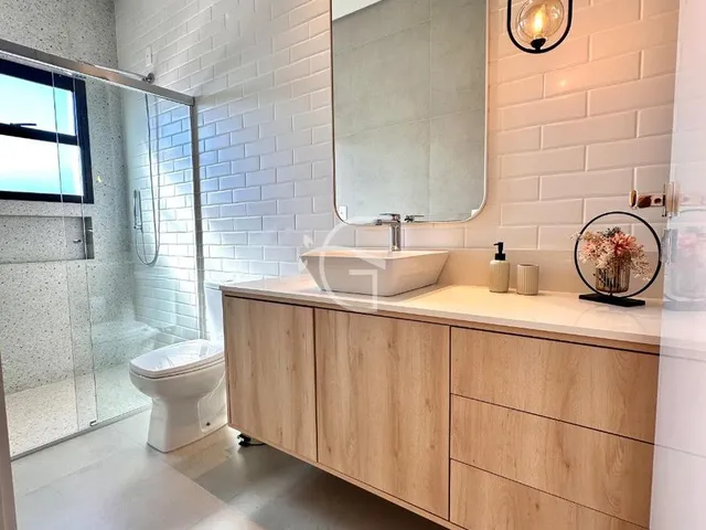 Imagem 3: Ela é a Casa Perfeita ! Uma casa que vai além de receber sua família, ela vai
