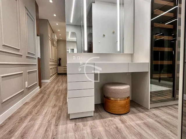 Imagem 4: Ela é a Casa Perfeita ! Uma casa que vai além de receber sua família, ela vai