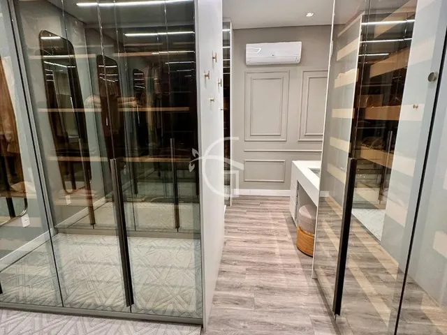 Imagem 11: Ela é a Casa Perfeita ! Uma casa que vai além de receber sua família, ela vai