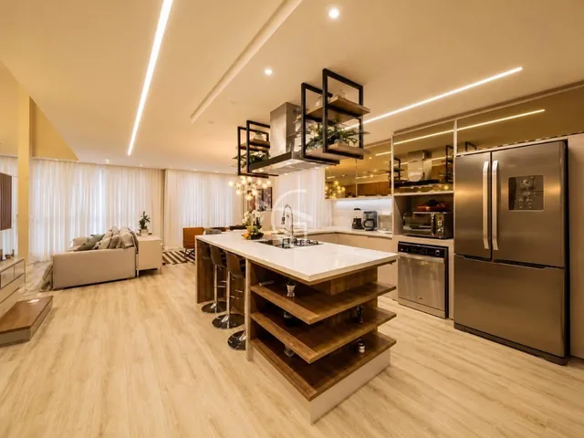 Imagem 6: 0 Casa com 3 dormitórios