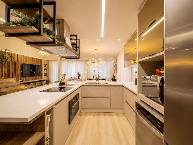 Imagem 7: 0 Casa com 3 dormitórios