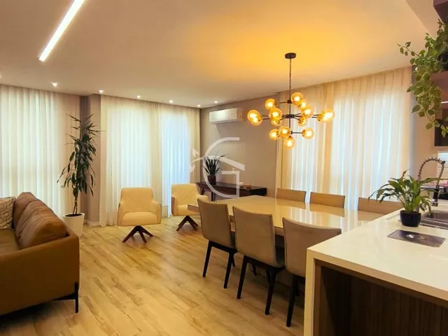 Imagem 14: 0 Casa com 3 dormitórios