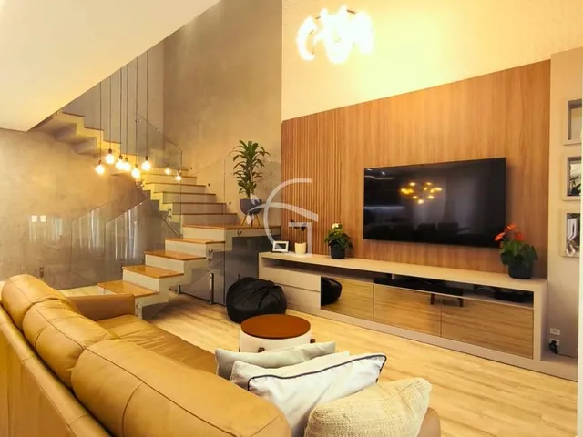 Imagem 11: 0 Casa com 3 dormitórios